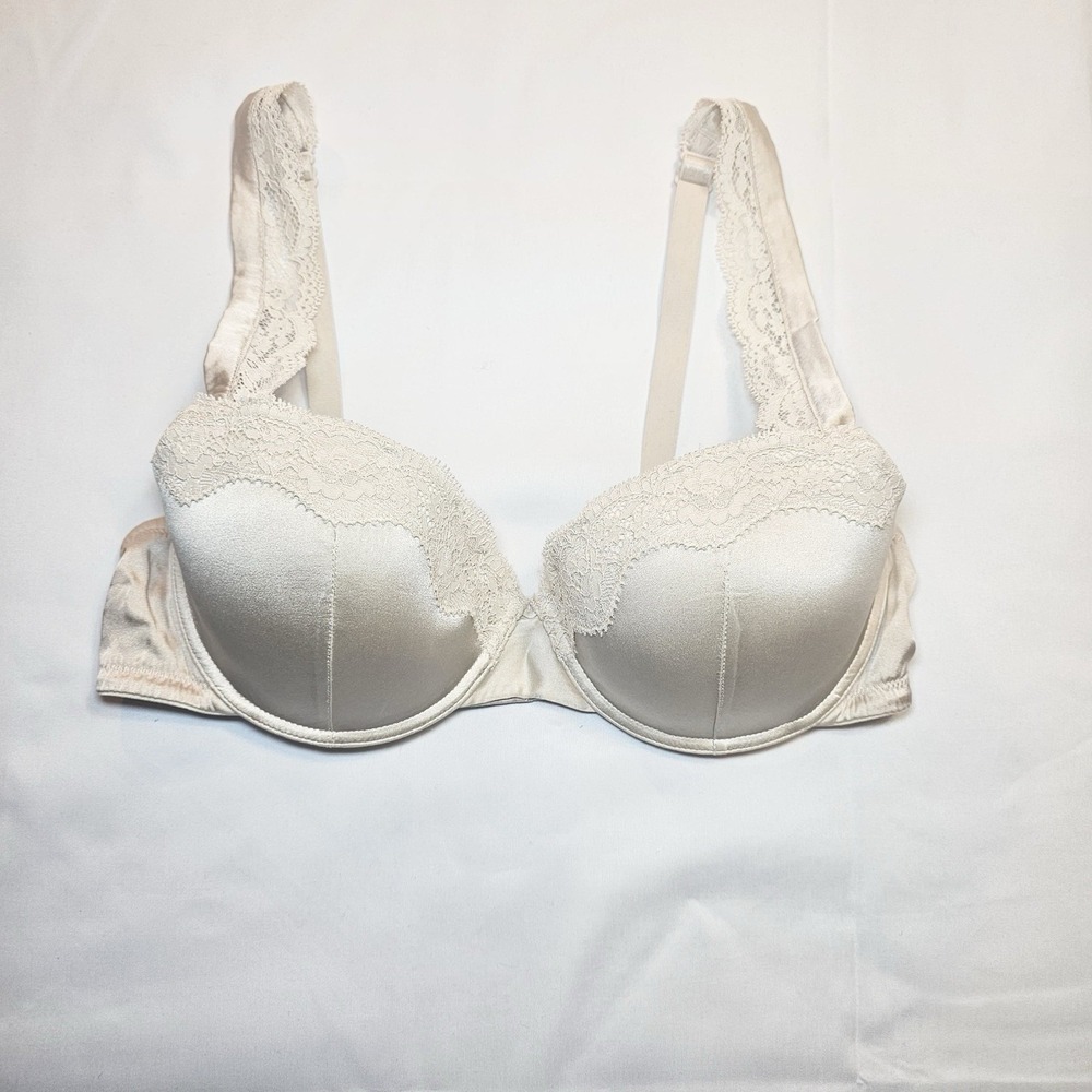 Sold 5/20 - Picture 2 of 8